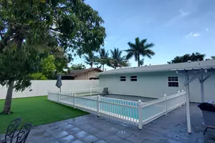 3800 NE 4th Ave, Deerfield Beach, FL 33064 - Photo 9