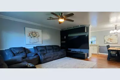 3800 NE 4th Avenue, Deerfield Beach, FL 33064 - Photo 19