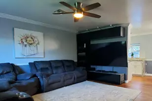 3800 NE 4th Ave, Deerfield Beach, FL 33064 - Photo 19
