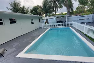 3800 NE 4th Ave, Deerfield Beach, FL 33064 - Photo 13