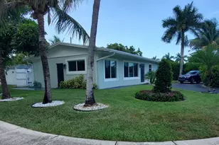 3800 NE 4th Ave, Deerfield Beach, FL 33064 - Photo 1