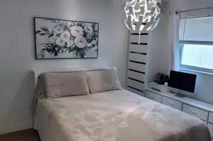 3800 NE 4th Ave, Deerfield Beach, FL 33064 - Photo 27