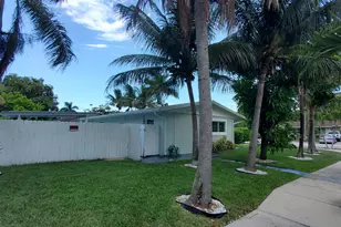 3800 NE 4th Ave, Deerfield Beach, FL 33064 - Photo 5