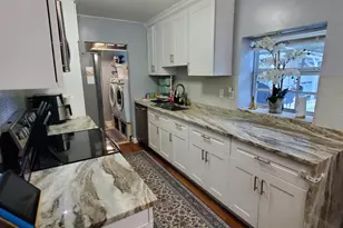 3800 NE 4th Ave, Deerfield Beach, FL 33064 - Photo 15