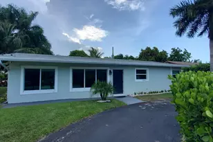 3800 NE 4th Ave, Deerfield Beach, FL 33064 - Photo 3