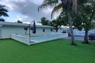 3800 NE 4th Ave, Deerfield Beach, FL 33064 - Photo 11