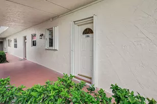 12013 Greenway Cir S, Royal Palm Beach, FL 33411 - Photo 3