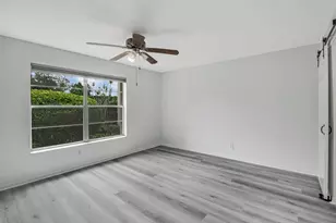 12013 Greenway Cir S, Royal Palm Beach, FL 33411 - Photo 21