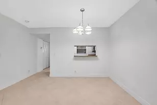 12013 Greenway Cir S, Royal Palm Beach, FL 33411 - Photo 15