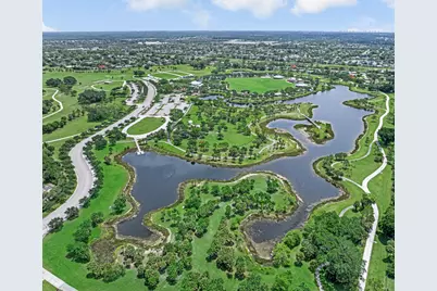 12013 Greenway Circle S, Royal Palm Beach, FL 33411 - Photo 39