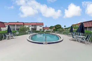 12013 Greenway Cir S, Royal Palm Beach, FL 33411 - Photo 39