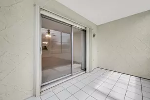 12013 Greenway Cir S, Royal Palm Beach, FL 33411 - Photo 29