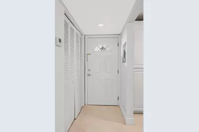 12013 Greenway Circle S, Royal Palm Beach, FL 33411 - Photo 7