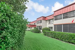 12013 Greenway Cir S, Royal Palm Beach, FL 33411 - Photo 35