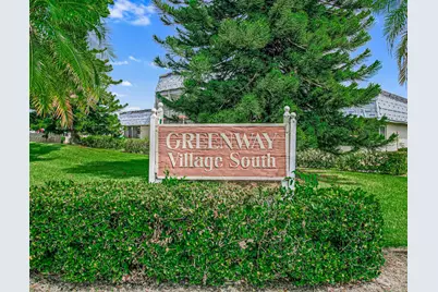 12013 Greenway Circle S, Royal Palm Beach, FL 33411 - Photo 41