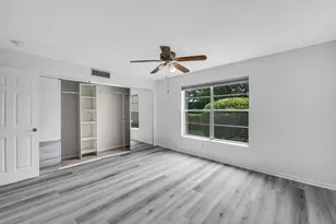 12013 Greenway Cir S, Royal Palm Beach, FL 33411 - Photo 19
