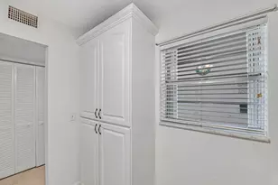 12013 Greenway Cir S, Royal Palm Beach, FL 33411 - Photo 9