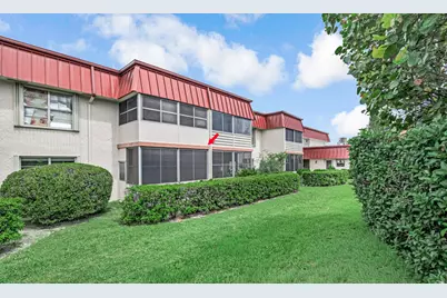 12013 Greenway Circle S, Royal Palm Beach, FL 33411 - Photo 29