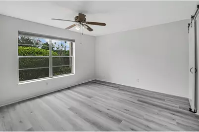 12013 Greenway Circle S, Royal Palm Beach, FL 33411 - Photo 19