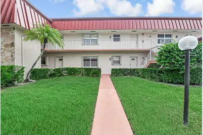 12013 Greenway Circle S #106, Royal Palm Beach, FL 33411 - Photo 1