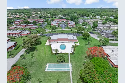 12013 Greenway Circle S, Royal Palm Beach, FL 33411 - Photo 35