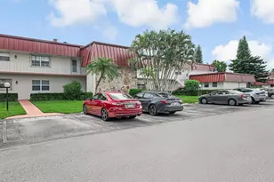 12013 Greenway Cir S, Royal Palm Beach, FL 33411 - Photo 37