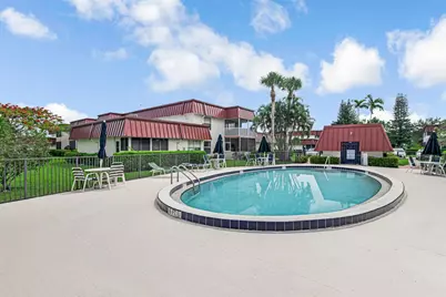 12013 Greenway Circle S, Royal Palm Beach, FL 33411 - Photo 33