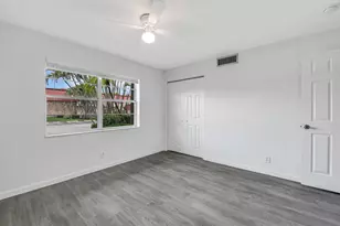 12013 Greenway Cir S, Royal Palm Beach, FL 33411 - Photo 25