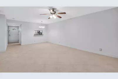 12013 Greenway Circle S, Royal Palm Beach, FL 33411 - Photo 15