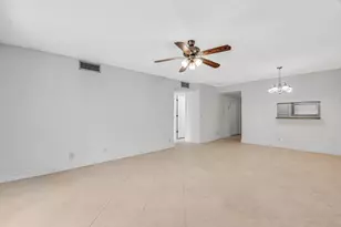 12013 Greenway Cir S, Royal Palm Beach, FL 33411 - Photo 13
