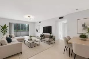 12013 Greenway Cir S, Royal Palm Beach, FL 33411 - Photo 11
