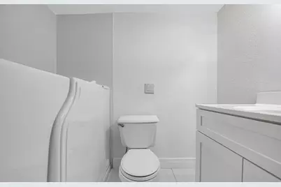 12013 Greenway Circle S, Royal Palm Beach, FL 33411 - Photo 21