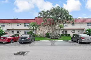 12013 Greenway Cir S, Royal Palm Beach, FL 33411 - Photo 33