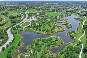 12013 Greenway Cir S, Royal Palm Beach, FL 33411 - Photo 43
