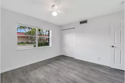 12013 Greenway Circle S, Royal Palm Beach, FL 33411 - Photo 23