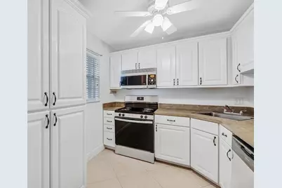 12013 Greenway Circle S, Royal Palm Beach, FL 33411 - Photo 1