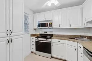 12013 Greenway Cir S, Royal Palm Beach, FL 33411 - Photo 1