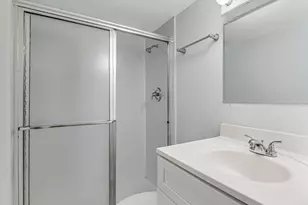 12013 Greenway Cir S, Royal Palm Beach, FL 33411 - Photo 27