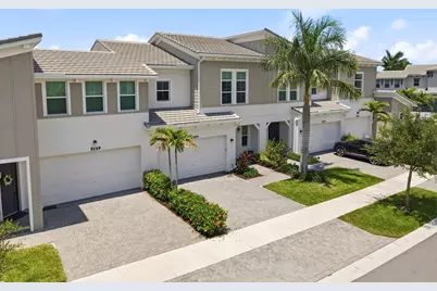 5169 Willow Creek Drive, Westlake, FL 33470 - Photo 47