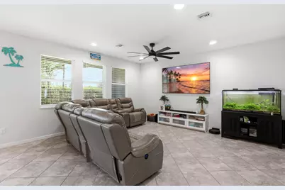 5169 Willow Creek Drive, Westlake, FL 33470 - Photo 3
