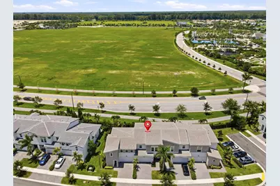 5169 Willow Creek Drive, Westlake, FL 33470 - Photo 49