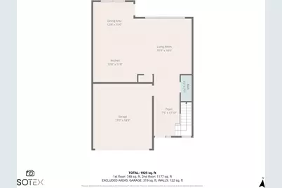 5169 Willow Creek Drive, Westlake, FL 33470 - Photo 53