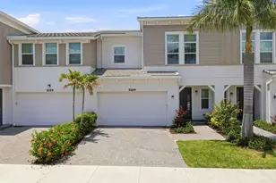 5169 Willow Crk Dr, Westlake, FL 33470 - Photo 31