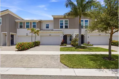 5169 Willow Creek Drive, Westlake, FL 33470 - Photo 35