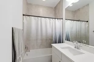 5169 Willow Crk Dr, Westlake, FL 33470 - Photo 15