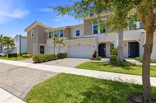 5169 Willow Crk Dr, Westlake, FL 33470 - Photo 35