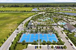 5169 Willow Crk Dr, Westlake, FL 33470 - Photo 41