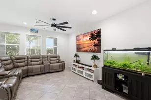 5169 Willow Crk Dr, Westlake, FL 33470 - Photo 3