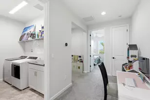 5169 Willow Crk Dr, Westlake, FL 33470 - Photo 27
