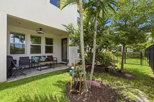 5169 Willow Crk Dr, Westlake, FL 33470 - Photo 37